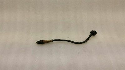 Mercedes Lambdasonde A0045420718 Sauerstoffsensor