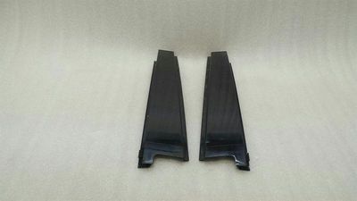 Mercedes S-Class W221 virsbūves veidnes A2216901387 sloksnes komplekts