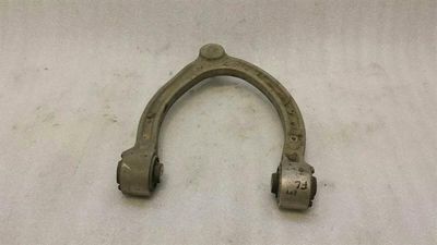 Mercedes W221 kreisā priekšējā svira A2213308907 priekšējā kreisā svira