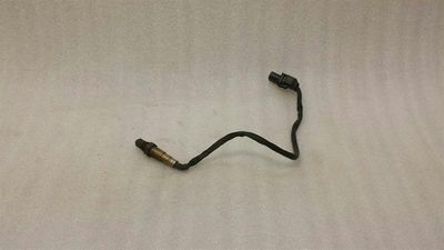 Mercedes S-Class W221 W216 Lambda Sensor A0035427018 Oxygen Sensor