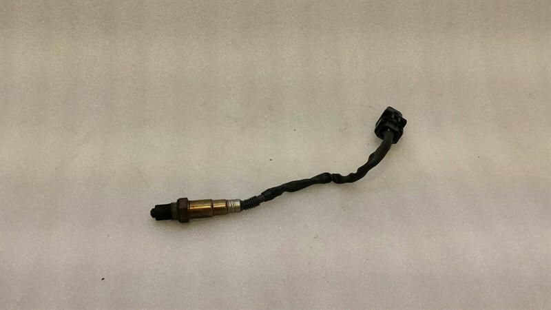 Mercedes Lambda Sensor A0035426918 Lambda Sensor