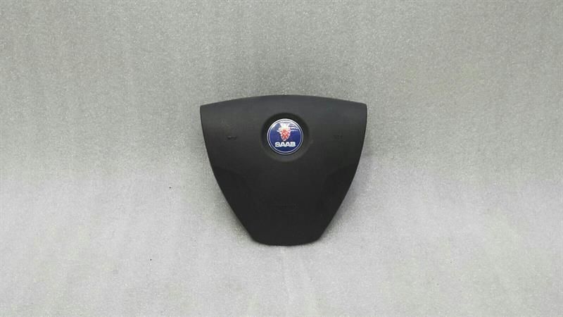 SAAB 9-5 95 12757622