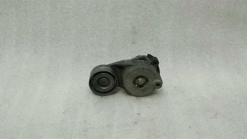 Mercedes-Benz C (W204) Pulley