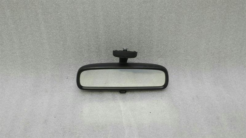 Saab 9-5 SAAB 9-5 95 rear view mirror 9-5 rear view mirror interior mirror Body type: Estate
Fuel: Diesel