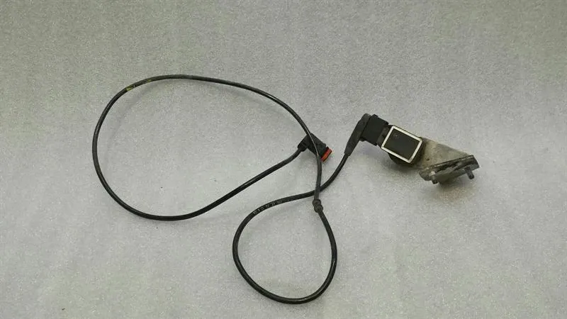 Mercedes CLS W219 Xenon Level Sensor A0105427717 Level Sensor.