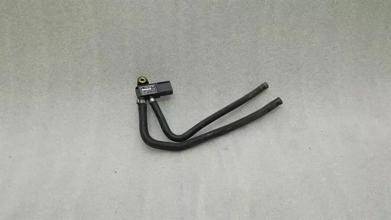 Mercedes CLS W219 MAP sensor A0061539528 differential pressure sensor OM642