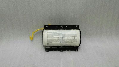 SAAB 9-5 95 1276284