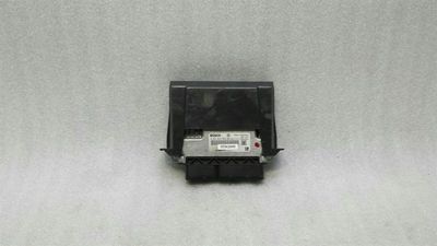 SAAB 9-5 95 ECU на двигателя 55562898 Блок за управление на двигателя 1.9 TID