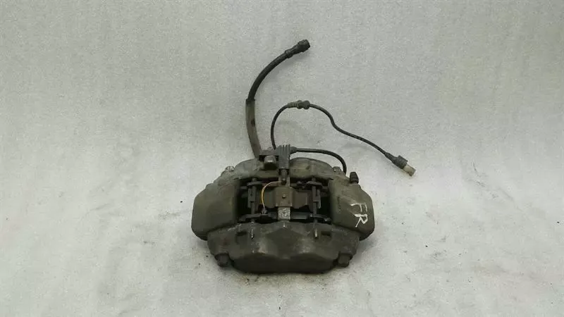 Mercedes CLS W219 right front caliper A0044201083 caliper front right W211