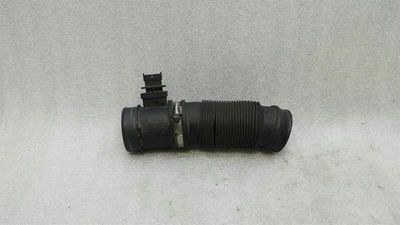 SAAB 9-5 95 Air Flow Meter 5535048 Mass Air Flow Sensor 1.9 TDI