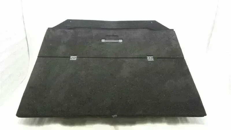 Mercedes-Benz A (W169) Luggage Compartment Cover Mercedes S-Class W221 Luggage Compartment A2216...