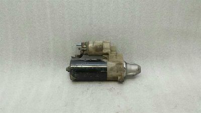 Mercedes CLS W219 W211 startmotor A0061516201 startmotor OM642 V6 diesel
