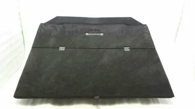 Mercedes S klases W221 bagāžas nodalījums A2216901441 bagāžas nodalījuma apdare