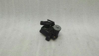 Mercedes CLS W219 ieplūdes servomotors A6421500594 izpildmehānisma pagriežams atloks OM642 V6