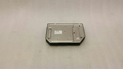 Mercedes S-класа W221 SAM модул A2215409245 SAM контролен блок