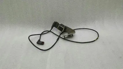 Регулятор уровня света фар Mercedes CLS W219 A0105427717