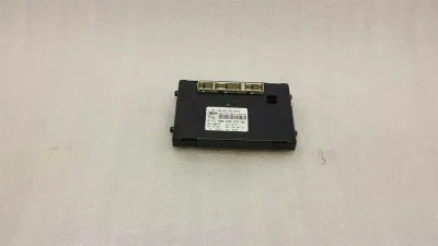 Mercedes S-Klasse W221 AC Klimamodul A2218709987 AC-Steuergerät