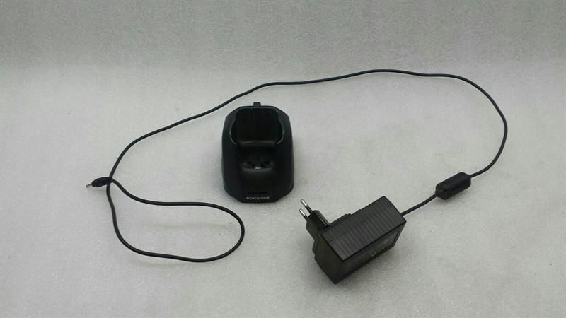 BMW 5 / i5 (G60 / G61) DATALOGIC DL MEMOR Cradel P08M02438