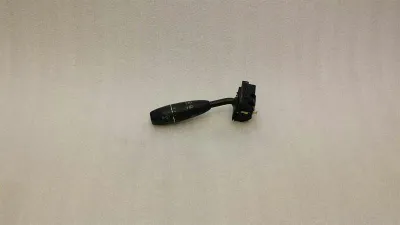 Mercedes S-class W221 Wiper Switch A2215403345 Windshield Wiper Switch