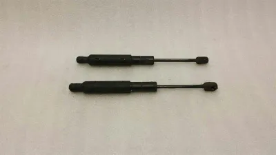 Комплект амортизаторов капота Mercedes S-Class W221 A2218800329