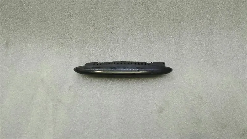 MERCEDES CLS W219 PDC Distance Indicator A1715420123 Parktronic Display Indicator