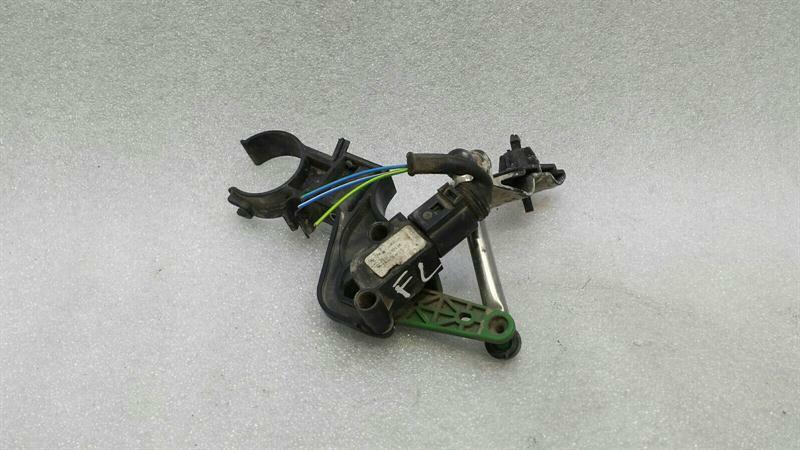 Porsche 911 (991) Porsche 911 991 981 frh level sensor 99163138100 level sensor front right. Body type: Coupe
Fuel: Petrol