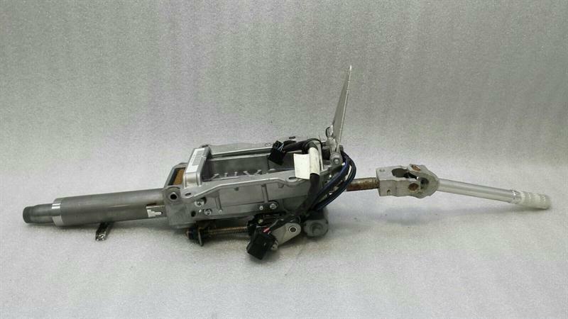 Porsche 911 (991) Porsche 911 991 Steering Column 99134701514 Steering Column Body type: Coupe
Fuel: Petrol