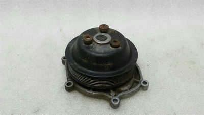 Pompe à eau Porsche 911 991 9A11061481R Pompe à eau