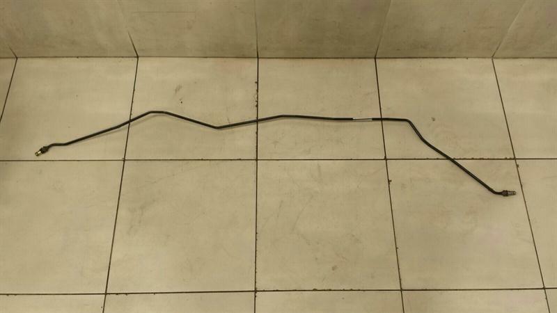 Porsche 911 (991) Porsche 911 991 Dynamic Pipe 99135926101 Hose PDCC Body type: Coupe
Fuel: Petrol