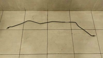 Porsche 911 991 Dynamic Pipe 99135926101 Шланг PDCC