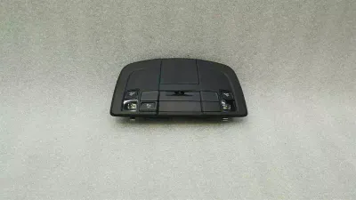 Porsche 911 991 Innenraumleuchte 9916133 Innenraumleuchte Innenleuchte