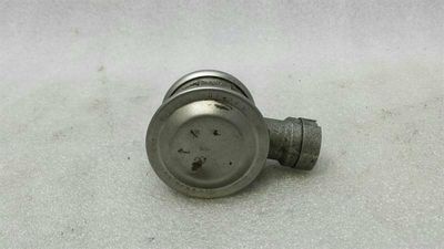 Porsche 911 991 EGR клапан 99711320371 AGR клапан