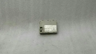 Mercedes CLS W219 elektronisk modul A2115408445 gateway för styrenhet