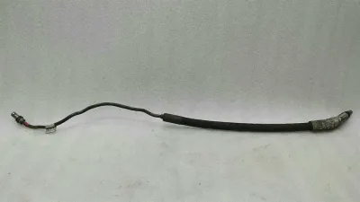 Porsche 911 991 PDCC Hinterrohr 99135923703 Hinterer Schlauch Dynamic Drive