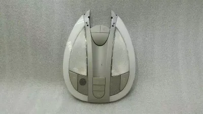 Mercedes CLS W219 Dome Light A2198201 Вътрешно осветление Вътрешно осветление