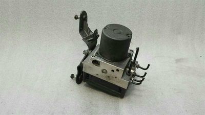 Mercedes CLS W219 A.B.S pump A2114311812 ABS pump HYDRAULISK BLOCK ABR
