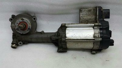 VOLKSWAGEN PASSAT RHD Servolenkung El. Motor 1K2909144L rechten Lenker