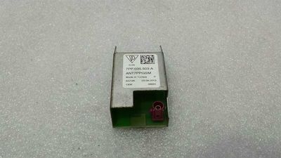 Porsche 911 991 Antenne 7PP035503A Antenne Telefonantenne