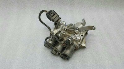Porsche 911 991 Hydraulventil 99135907502 Hydraulventil PDCC TURBO S GTS