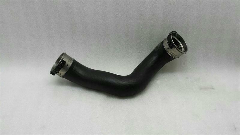 Mercedes-Benz A (W176) Mercedes E Class W212 W204 Cooling Pipe A2045284582 Coolant Hose Hose Body type: Saloon
Fuel: Petrol