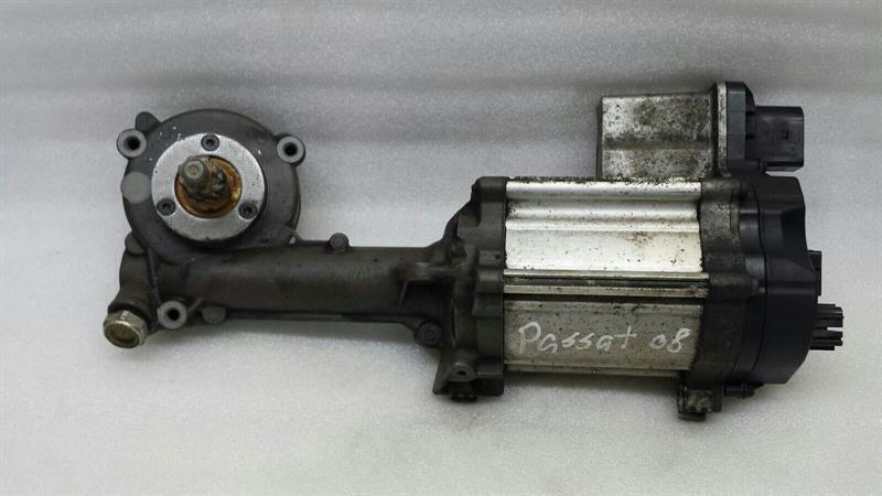 VW Passat 3C electro power steering 1K2909144L steering gearbox motor servotronics 08 Brand/Model: VW PASSAT
Year: 2008
Gearbox: Manu...