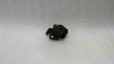 Катушка зажигания Mercedes E-класса W212 A2749061400 Катушка зажигания M274
