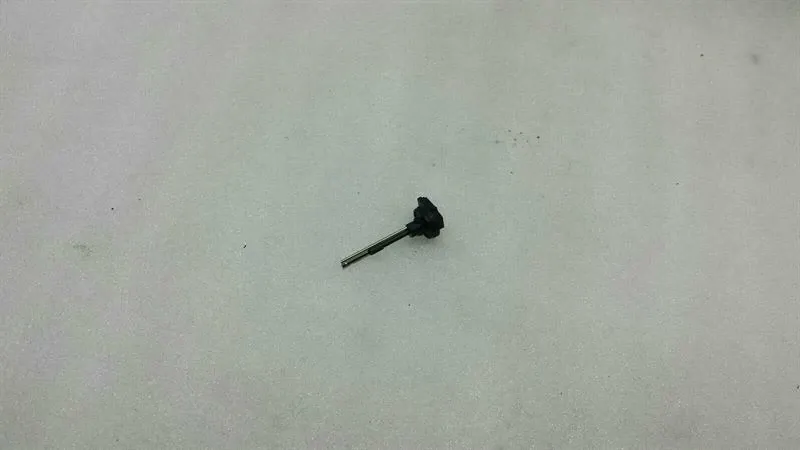 Mercedes E Class W212 Temperature Sensor A2218300872 Temperature Sensor