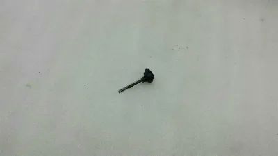 Mercedes E Class W212 Temperature Sensor A2218300872 Temperature Sensor