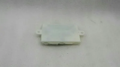 Unité de commande Kessy pour Mercedes Classe E W212 A2129008818, modules Keyless Go
