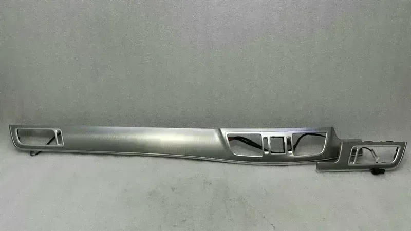 Mercedes-Benz S Coupe (C217) Veneer Mercedes E Class W212 Dashboard Cover A21268045...