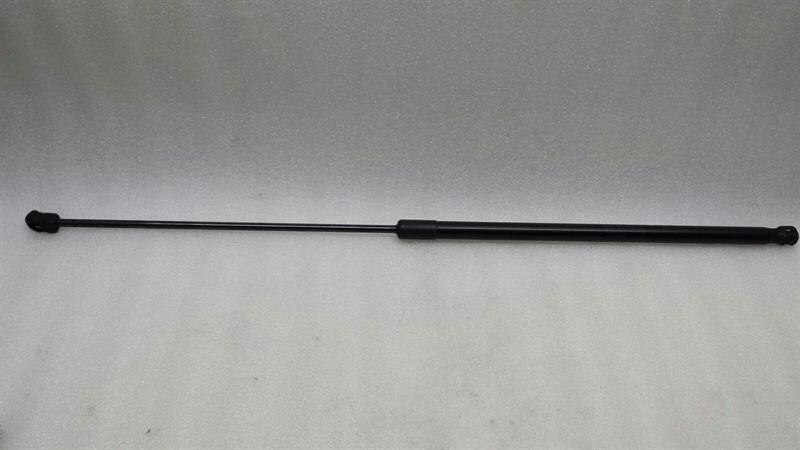Volkswagen Passat Bonnet Strut Volkswagen Passat Bonnet Strut 3C0823359A Dampe...