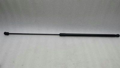 Капака на двигателя Volkswagen Passat 3C0823359A Капака на двигателя