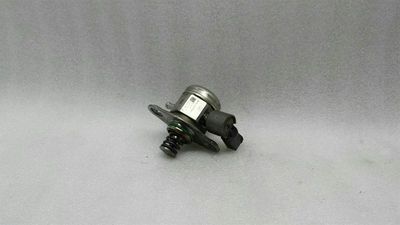 Mercedes E Class W212 Fuel Pump Mechanical A2740700501 Fuel Pump M274