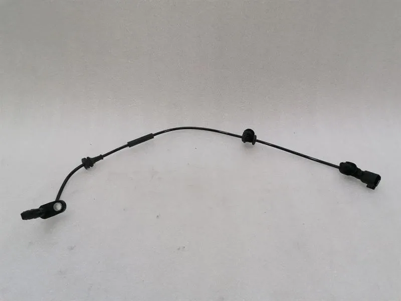 Tesla Model 3 Standard Range Wheel Speed Sensor 1188771-00-A Rear Sensor